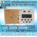 DIGITAL TIMER เครื่องตั้งเวลา เครื่องนับเวลาถอยหลัง 220V 16A รุ่น CN102A